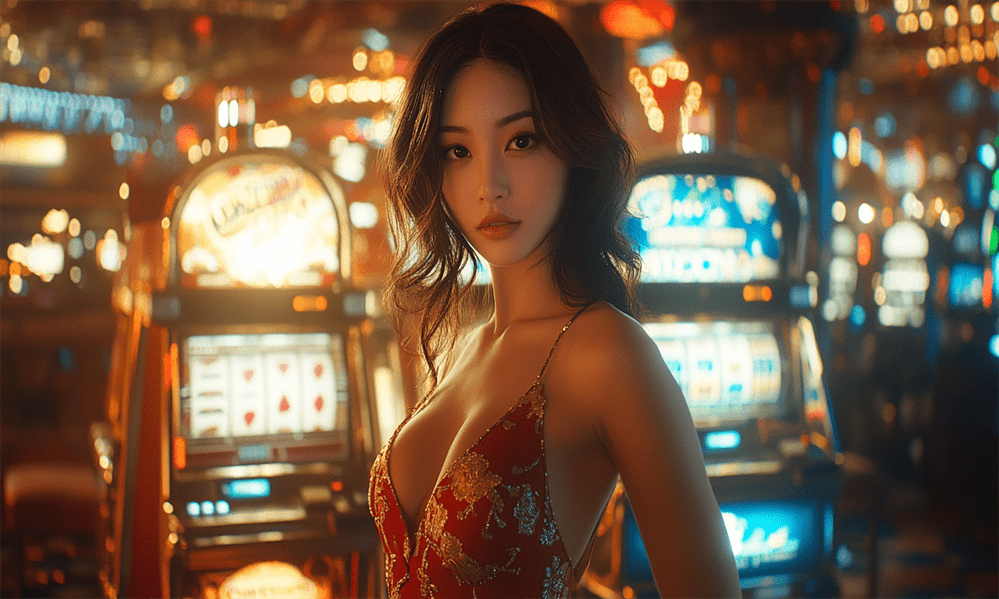 s6666 sòng bạc