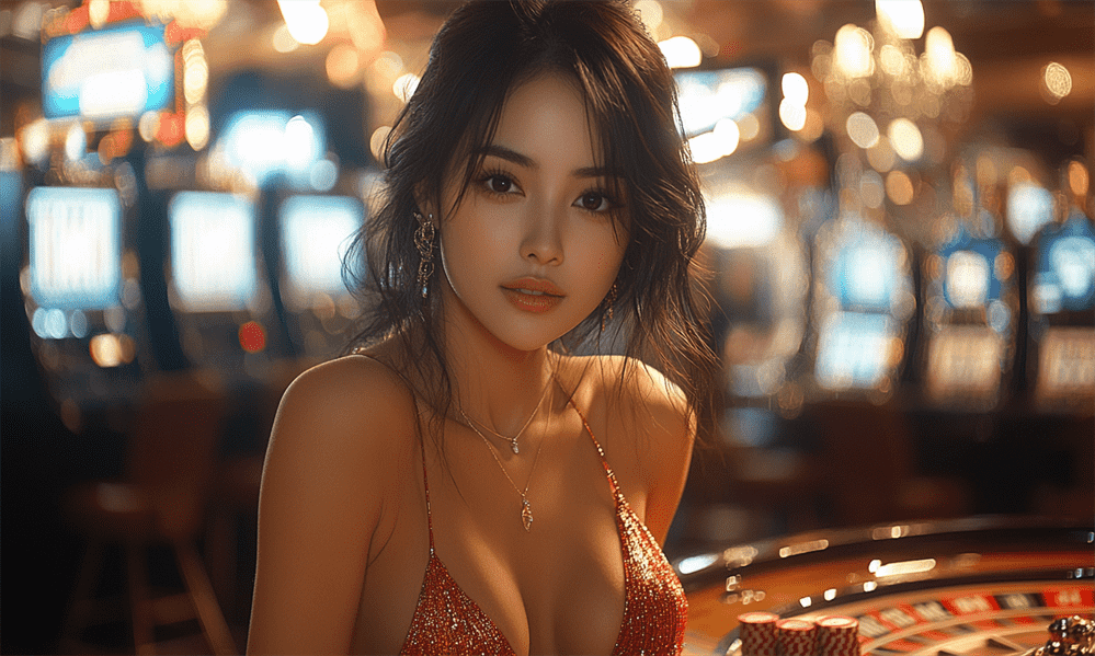 sex hd 88