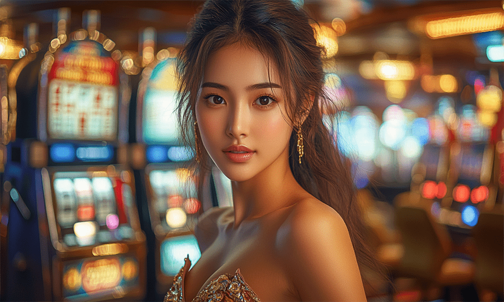 sv388 bet casino