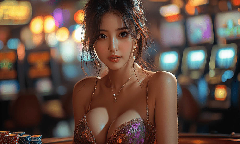 single-bet