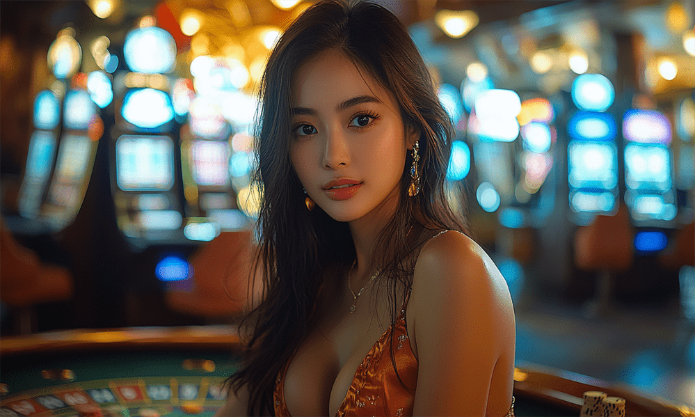 phim 88