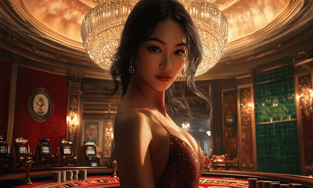 online gambling sites real money