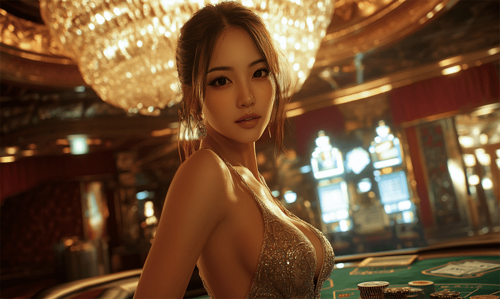 sv 88 sòng bạc