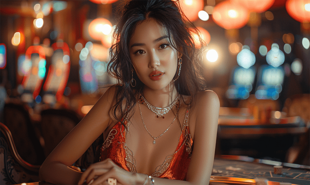 rút kim cương miễn phí không cần tiền uy tín