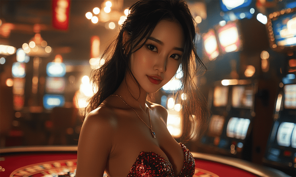 sex việt live 88